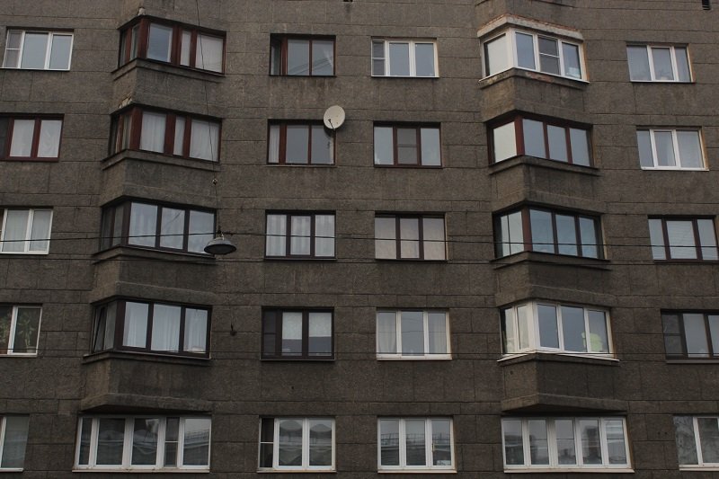 Какие новые штрафы подготовило правительство для собственников жилья в 2025 году - С 2025 года вступают в силу изменения, которые затрагивают владельцев и арендаторов недвижимости. Ус