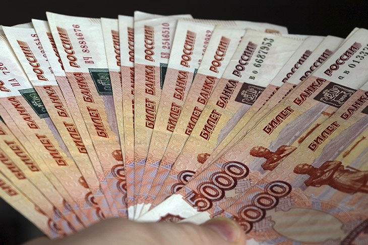 Социальные вклады станут доступны россиянам в 2025 году