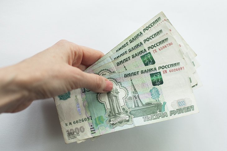 В Ленобласти студентам-отличникам с ограниченными возможностями будут положены дополнительные стипендии