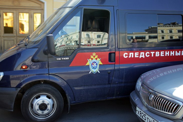 В Ленобласти будут судить члена ОПГ за преступления 14-летней давности - Мужчине вменяют статьи УК РФ о похищении и вымогательстве.