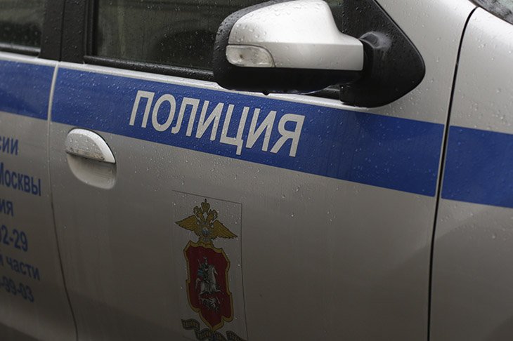 В Петербурге задержали курьера, обманувшего пенсионерку на два миллиона рублей - По факту случившегося возбуждено уголовное дело.