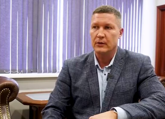 Александр Дрозденко рассказал о реализации программы трудоустройства ветеранов СВО - Ленинградские ветераны СВО после возвращения с фронта применяют боевой опыт и умение выполнять поста