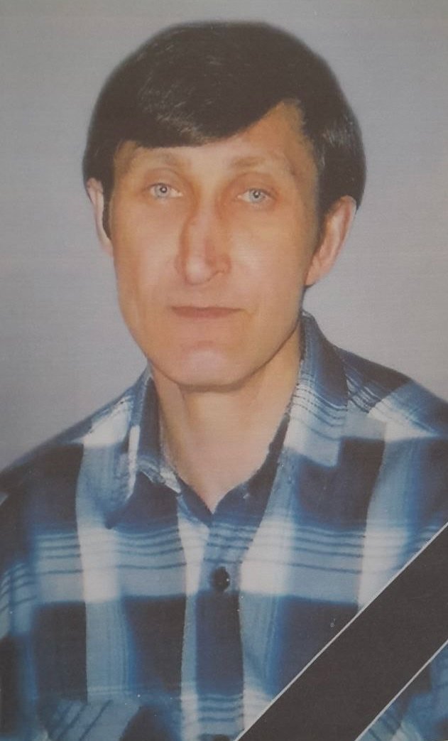 Двое жителей Киришей погибли на СВО - Церемония прощания с погибшими состоится 19 февраля в МДЦ «Восход».