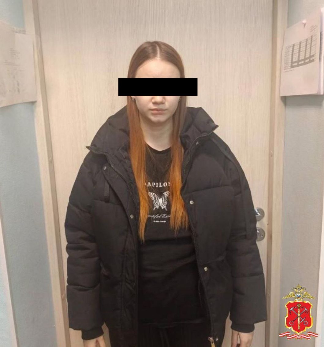 Мошенница из Ленобласти обманула петербургских пенсионеров на миллионы рублей - В общей сложности злоумышленница под предлогом сохранности денежных средств вынудила их отдать более