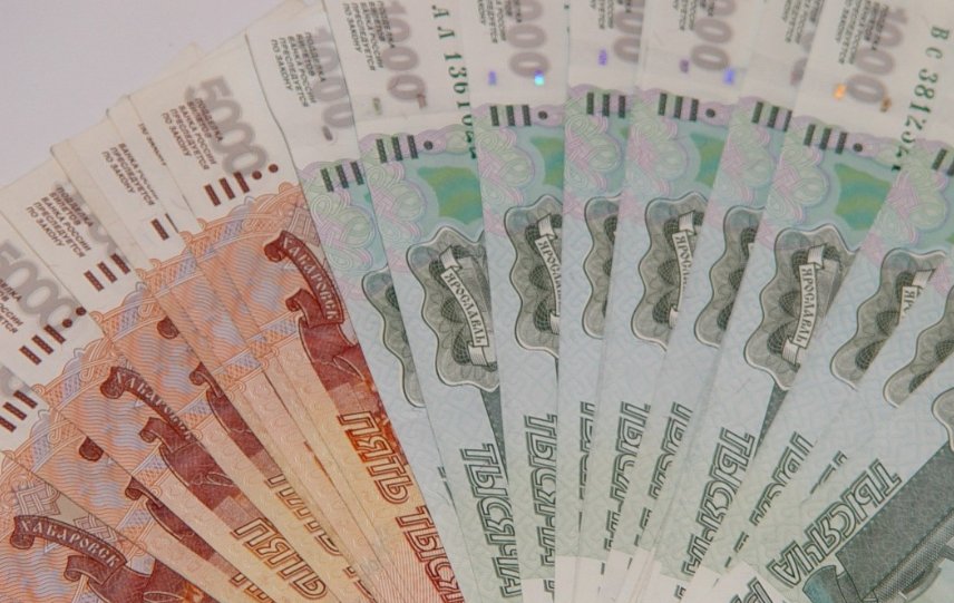 В России начали действовать новые штрафы для владельцев квартир - Эксперт рассказала, на что следует обращать внимание собственникам, чтобы не получить штраф.