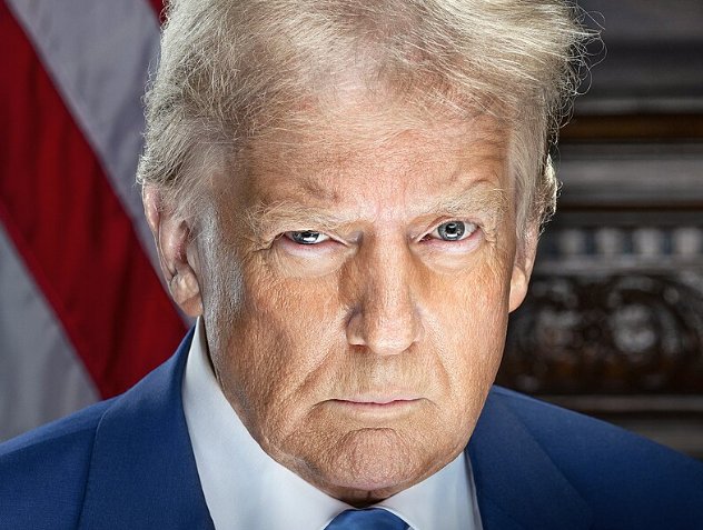 Трамп назвал новый срок заключения сделки по окончанию конфликта на Украине - Американский президент уверен, что этого удастся добиться в ближайшие дни.