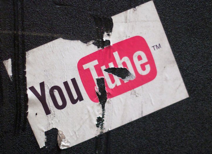 В Думе назвали условия возобновления работы YouTube в России - Среди них: оплата накопившихся штрафов и создания прозрачной системы блокировки каналов.
