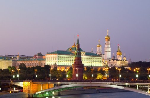 Россия начала подготовку к переговорам по Украине - Песков - Об этом заявил пресс-секретарь президента РФ.
