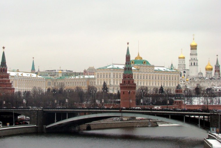 "Нужно набраться терпения": Песков отреагировал на новые сообщения о переговорах по Украине - Ранее в команде Трампа заявили, что он намерен остановить боевые действия до мирных переговоров.