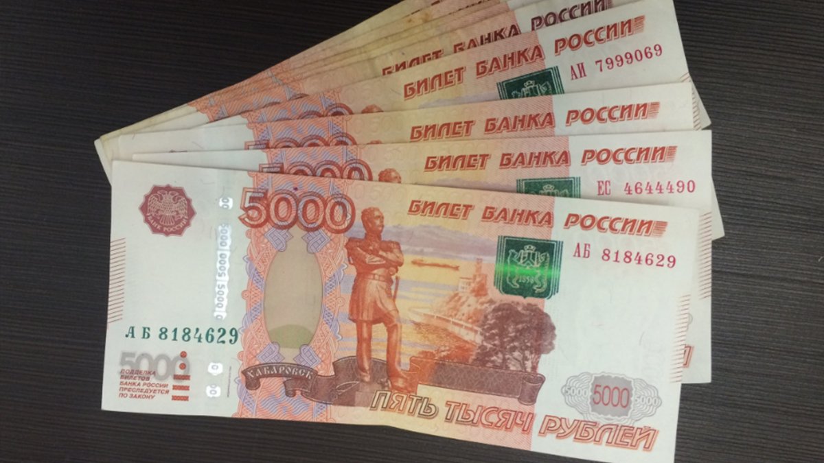 В России работодателей обяжут удерживать алименты из зарплаты должников - Работодателей хотят обязать проверить кандидатов в новом реестре алиментщиков. Если у соискателя ока