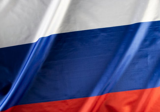 В ФРГ признали победу России в конфликте на Украине - Профессор Масала заявил, что президент РФ добился выхода США из украинского кризиса.