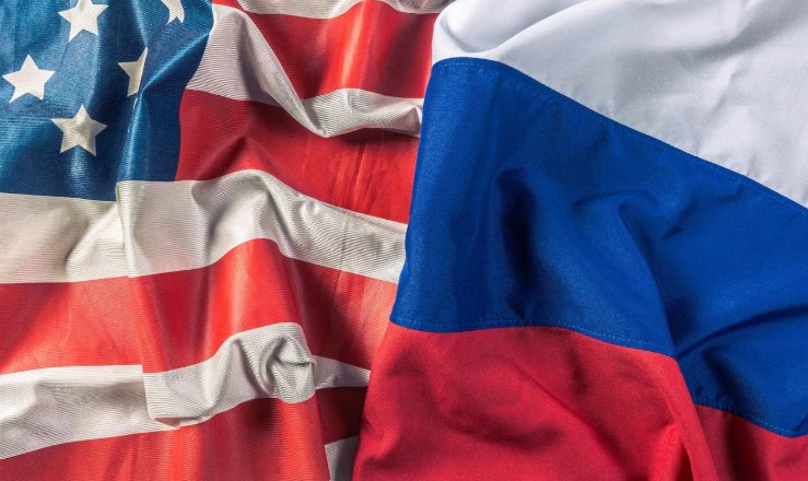 Фото: freepik В Кремле оценили вероятность встречи Путина и Трампа в феврале