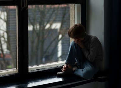 Сбежавший из Финляндии в Россию ребенок находится в Петербурге - 13-летний мальчик незаконно пересек границу стран. Его родители остались в Финляндии и не имеют возм