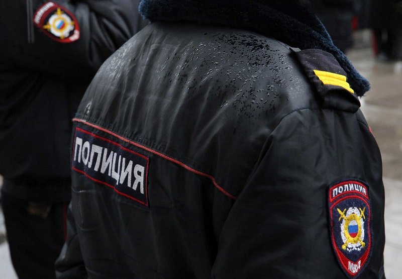 Двух жителей Гатчинского округа задержали за жестокое избиение человека - Преступление произошло в ночь с 10 на 11 августа 2024 года. На почве личного конфликта избили 40-лет