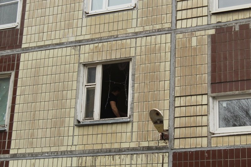 Еще один крупный иностранный застройщик может уйти из Санкт-Петербурга - Девелопер «Балтийская жемчужина», дочерняя структура китайской Shanghai Industrial Investment (SIIC)