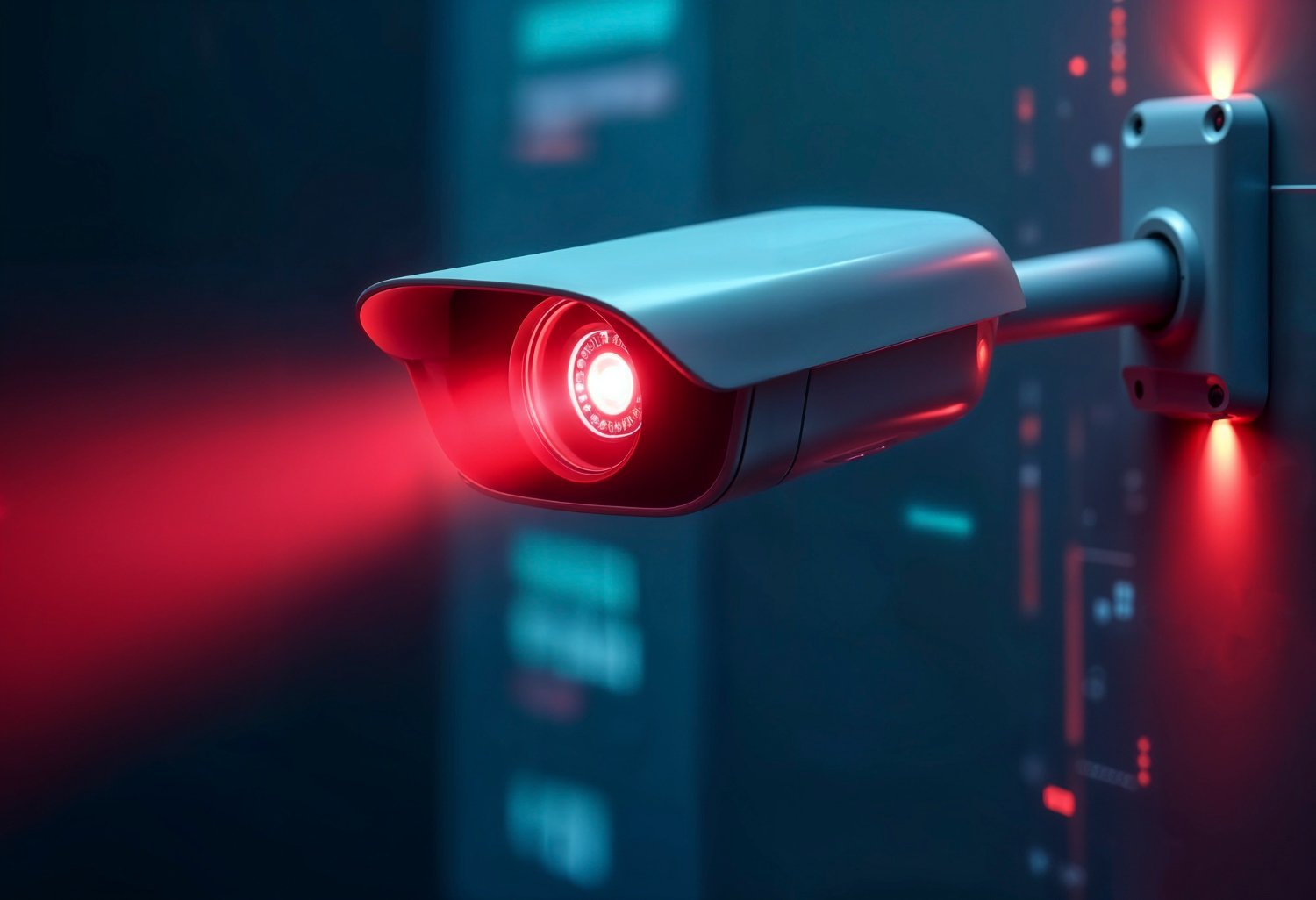 За безопасностью жителей Ленобласти следят около 3600 видеокамер - В Ленобласти выросло число камер, подключенных к системе интеллектуального видеонаблюдения «Безопасн