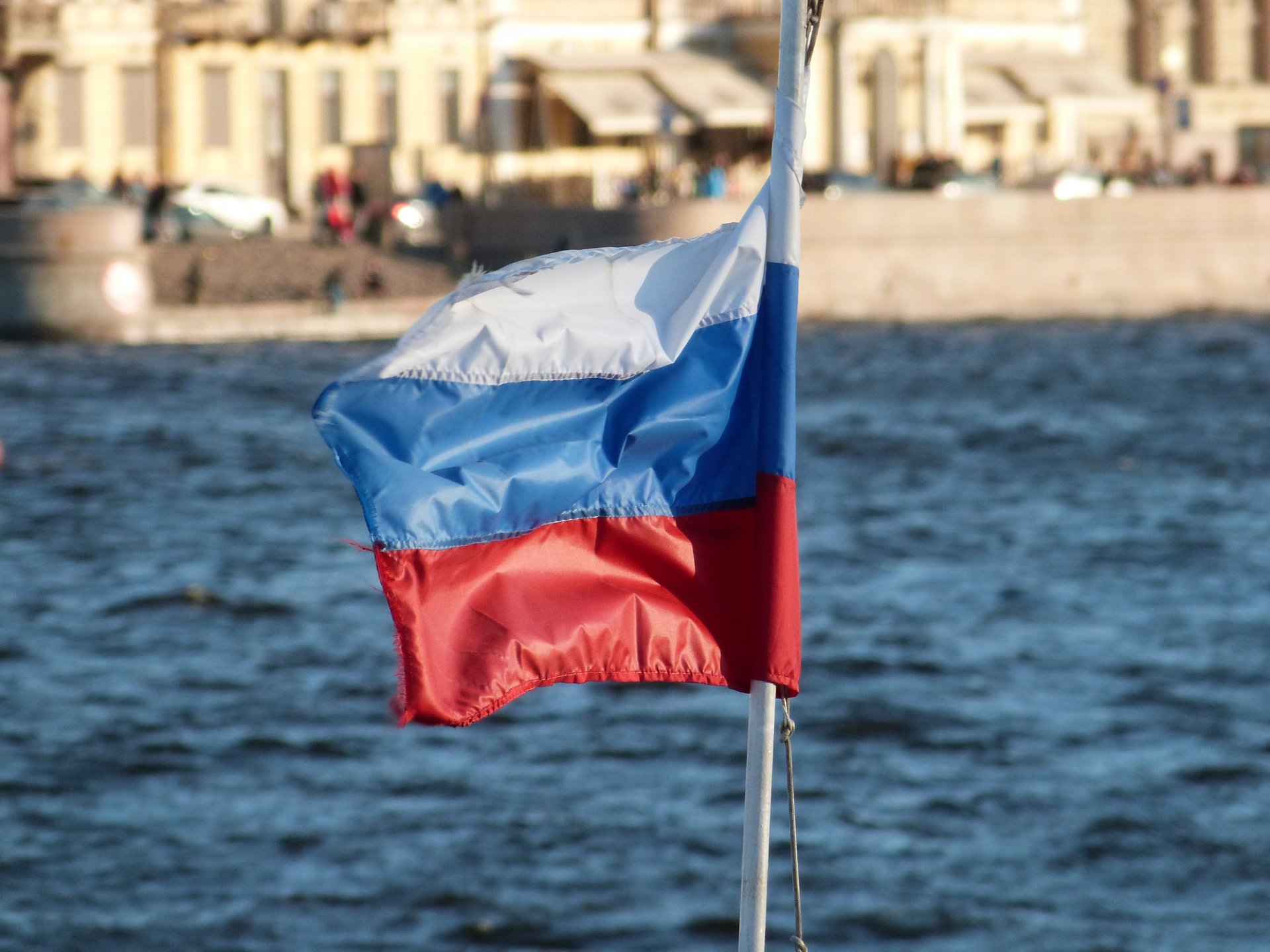 Российские бодибилдеры выступят под российским флагом с гимном страны на чемпионате Европы - Международная федерация бодибилдинга (IFBB) разрешила спортсменам из России выступать на чемпионате 