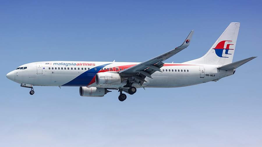 Возле берегов Австралии стартовали новые поиски рейса MH370, который загадочно пропал в 2014 году: рассказываем, что известно о происшествии - Примерно в 1,5 тысячах км от побережья Австралии были инициированы новые поиски пропавшего Boeing Ma