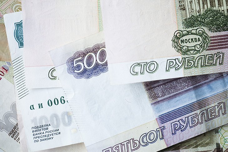 Экономист назвал месяц этого года, в котором пособие по больничному будет максимальным - По словам эксперта, в феврале болеть будет «выгоднее» всего.