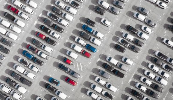 Стало известно, какие авто скоро исчезнут на российском рынке - Автоэксперт назвал шесть новых популярных моделей, которые скоро будет невозможно купить в РФ.