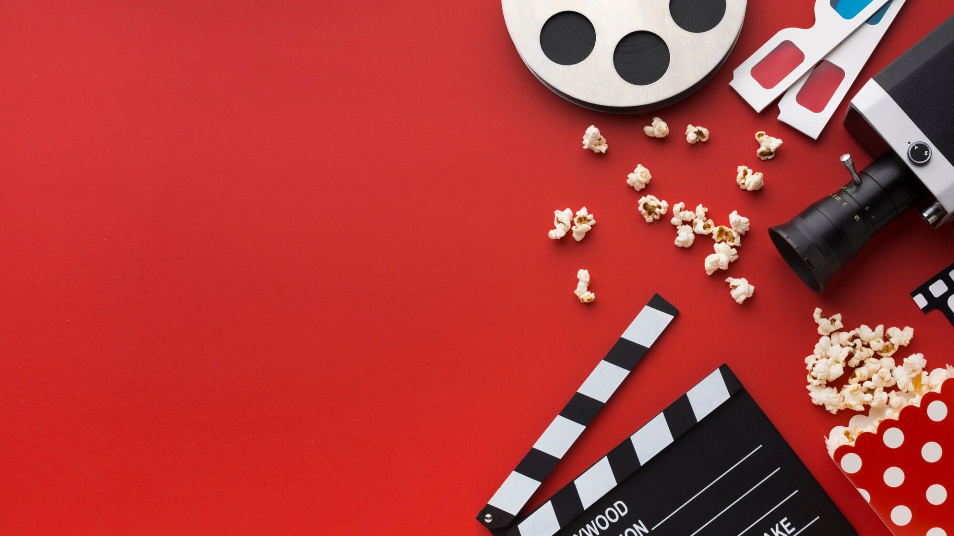 Стали известны даты проведения кинофестиваля «Окно в Европу» в Выборге - В ближайшее время объявят об открытии приема заявок.