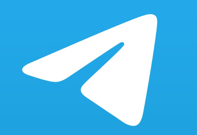 Что делать, если ваш Telegram-аккаунт взломали: рекомендации МВД - Чтобы не допустить подобной ситуации, следует более ответственно подойти к защите данных. Однако, ес