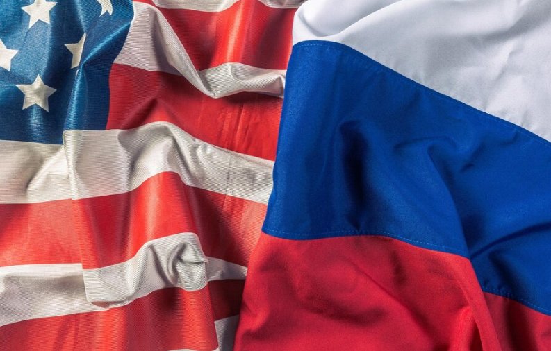 Фото: freepik/ fabrikasimf Итоги переговоров между РФ и США не будут обнародованы - Песков - Представитель Кремля заявил, что встреча делегаций носила технический характер.