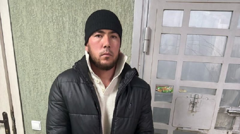 «Резиновая» квартира с мигрантами обнаружена в Тосненском районе - В Новолисино Тосненского района полицейские выявили так называемую «резиновую» квартиру с мигрантами