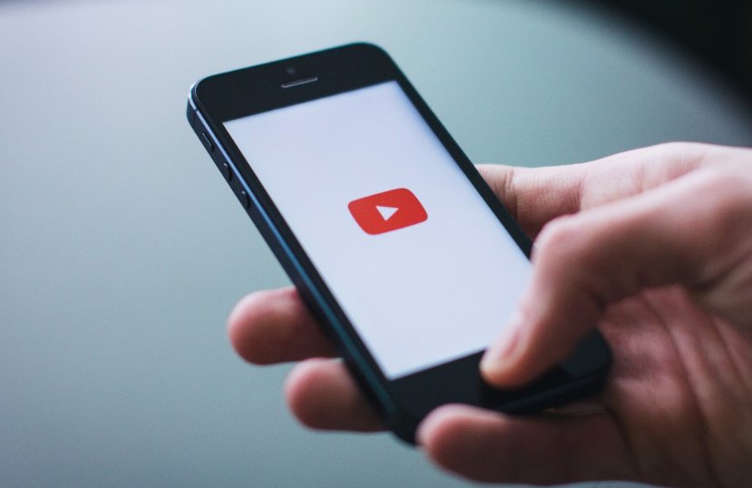Сообщения о возобновлении работы YouTube в России не подтвердились - Ранее СМИ сообщали, что у некоторых провайдеров видеохостинг внезапно стал работать нормально.