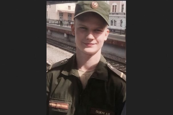 Боец из Всеволожского района погиб на СВО - Прощание с военнослужащим состоится 6 марта.