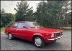 Винтаж на колесах: какие раритетные автомобили продают на Авито в Ленобласти - На платформе Авито в Ленобласти продают раритетные автомобили, которые привлекают внимание коллекцио