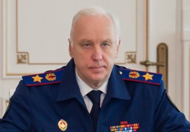 Жалобы жителей Бугров на сбросы канализационных стоков дошли до Бастрыкина - Глава СК РФ поручил возбудить уголовное дело по факту нарушения природоохранного законодательства.
