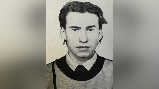 Житель Киришей Владимир Васильев погиб на СВО - Церемония прощания с бойцом состоится 7 марта.