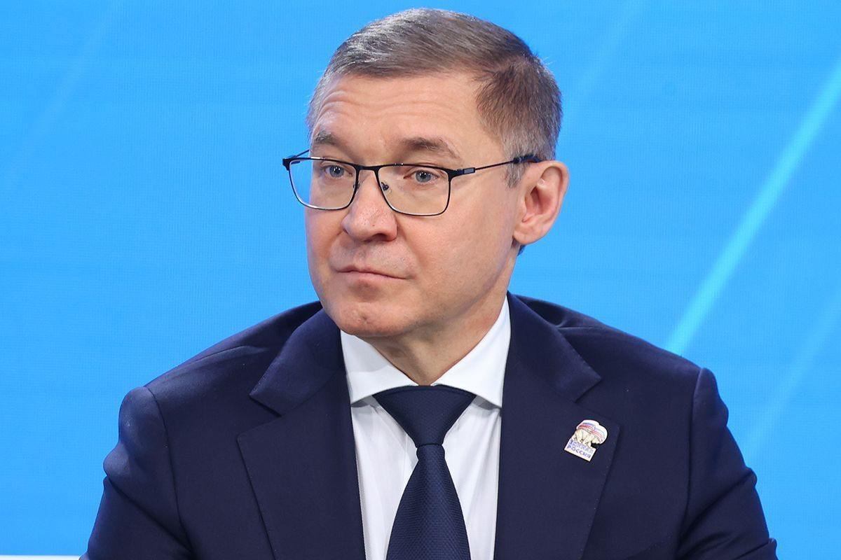 В Ленинградской области при поддержке «Единой России» открыли новое общественное пространство и модернизируют объекты культуры