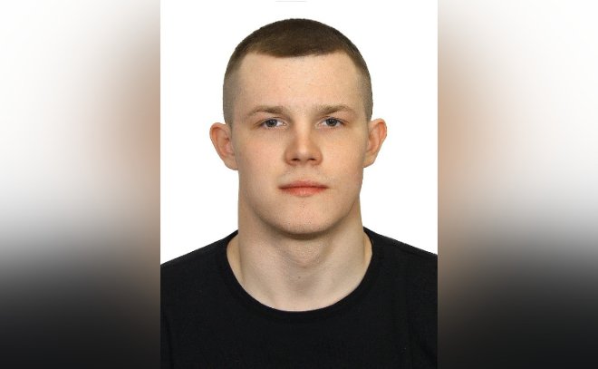 Житель Киришского района погиб на СВО - Прощание с бойцом состоится 18 марта в Будогощском РДК.