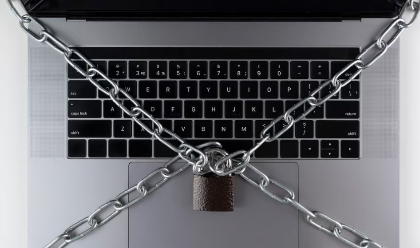 Фото: freepik Rutube опроверг сообщения об ограничении работы сервиса в Турции - В субботу стали появляться сообщения, что сервис заблокирован в стране из-за рекламы азартных игр. О