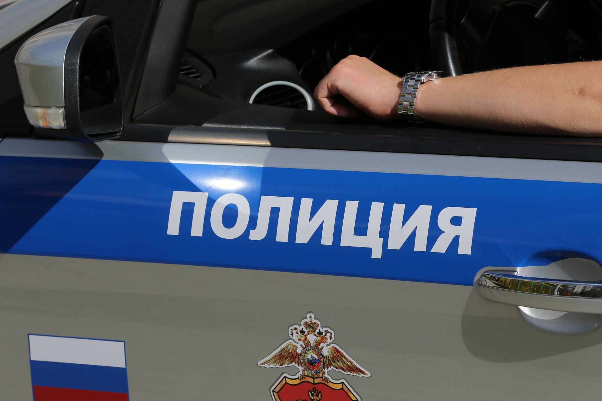 Фото: baltphoto Фиктивная регистрация троих мигрантов обернулась для жительницы Ленобласти уголовным делом - Женщина согласилась прописать иностранцев за 12 тысяч рублей и стала фигуранткой уголовного разбират