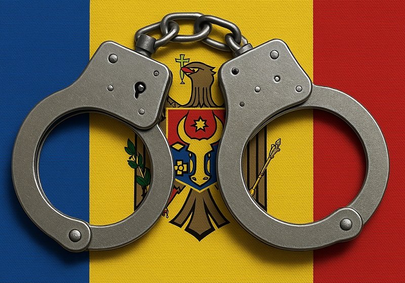 Похороны демократии в Европе: репрессии против оппозиции стали новой нормой