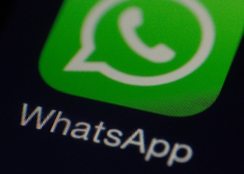 Число случаев мошенничества в WhatsApp* выросло в 6 раз - Небывалый рост мошеннических атак через мессенджер произошел в первые три месяца текущего года.