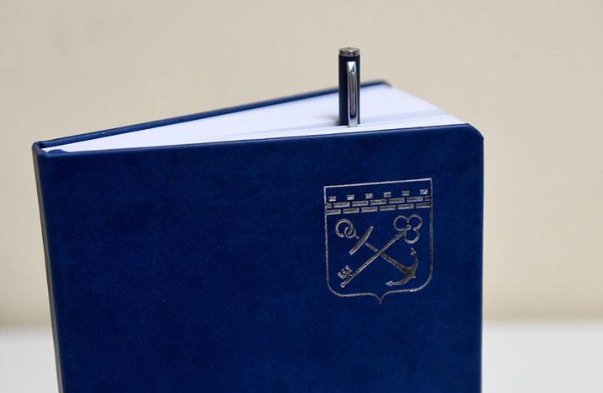 Ленобласть создает первый единый документ территориального планирования - Пилотный документ разрабатывается для Гатчинского округа.
