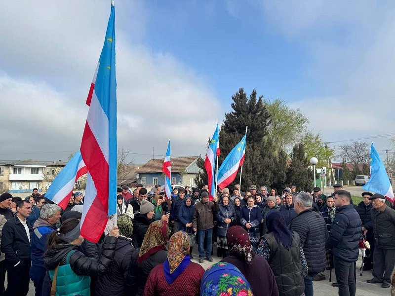 Похороны демократии в Европе: репрессии против оппозиции стали новой нормой