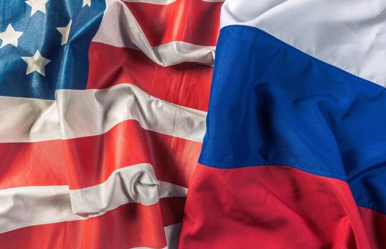 Встреча делегаций России и США в Стамбуле завершена - Переговоры были посвящены нормализации работы посольств, стало известно ТАСС.