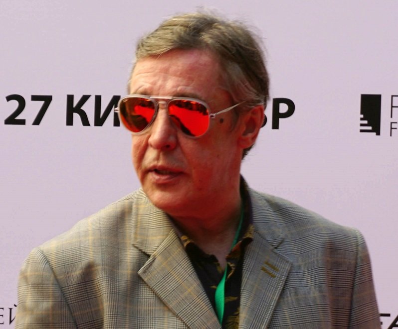 Ефремов Ефремов