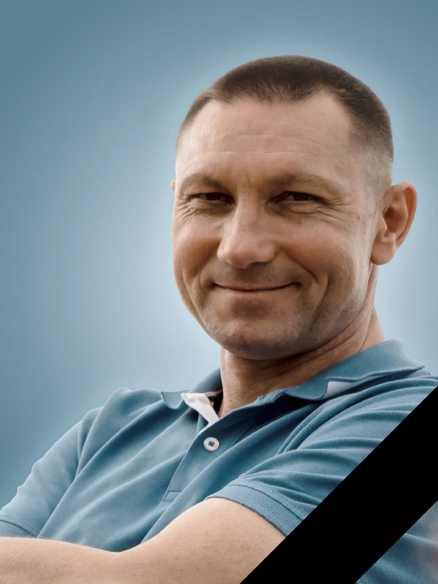 В Агалатово простились с погибшим на СВО Валерием Кравченко - Он погиб 10 октября 2024 года, ему было 54 года.