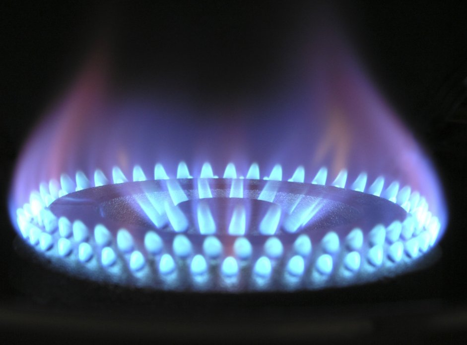 В Ленобласти запланировано строительство 85 газопроводов в 2026 году - Об этом рассказал заместитель гендиректора "Газпром газификация" Владислав Петров.