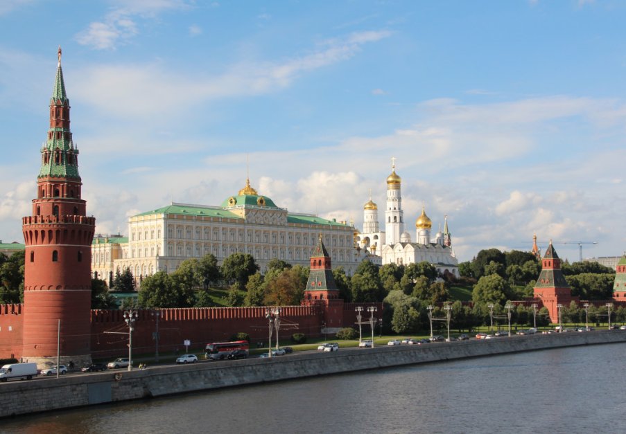 Мирный план США предполагает, что перешедшие России новые территории останутся за Москвой - СМИ - Соединенные Штаты представили Европе свое предложение по урегулированию конфликта на Украине, включа
