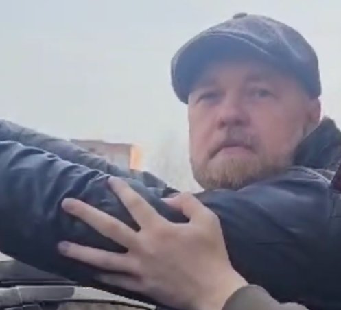 В Петербурге задержан подозреваемый в убийстве 14-летней давности - Правоохранительные органы раскрыли убийство, совершенное в феврале 2011 года.