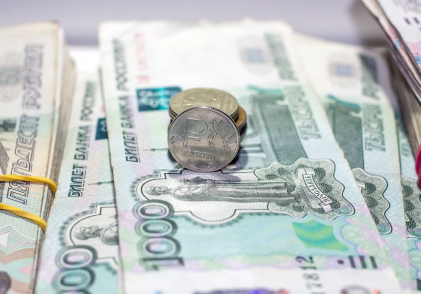В Ленобласти 59 студентов с инвалидностью будут получать именную Губернаторскую стипендию - Соответствующие списки уже утверждены.