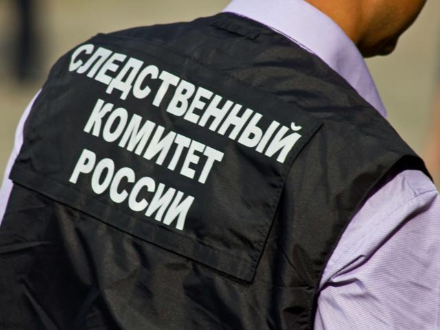 Бастрыкин: свыше 1 000 детей и подростков числятся пропавшими без вести в России - Половина из ненайденных детей — это подростки 15 лет и старше, причем, почти все они пропали больше 