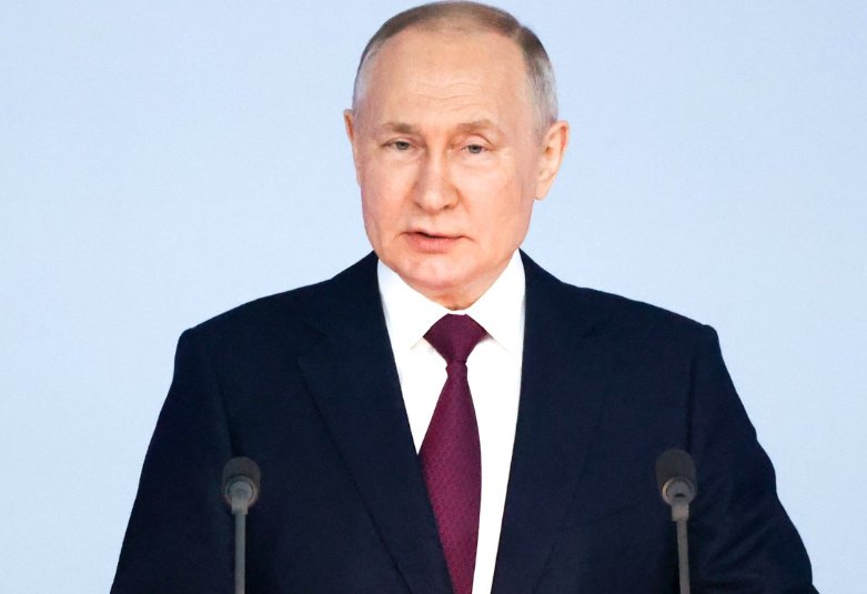 Извинений недостаточно: Владимир Путин высказался о возвращении иностранного бизнеса в РФ - Президент подчеркнул, что необходимо внимательно проанализировать, как компании, желающие вернуться,